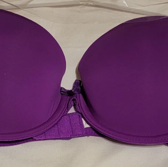 Bra - Picture 2 of 4